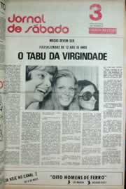 Hemeroteca - pagina correio_do_ceara_1972_09_0037.jpg