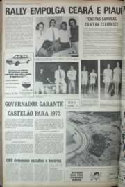 Hemeroteca - pagina correio_do_ceara_1972_09_0038.jpg