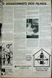 Hemeroteca - pagina correio_do_ceara_1972_09_0039.jpg