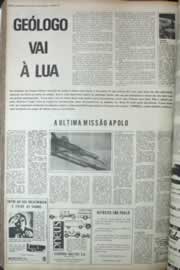 Hemeroteca - pagina correio_do_ceara_1972_09_0040.jpg