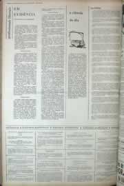 Hemeroteca - pagina correio_do_ceara_1972_09_0042.jpg