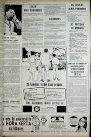 Hemeroteca - pagina correio_do_ceara_1972_09_0043.jpg