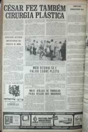 Hemeroteca - pagina correio_do_ceara_1972_09_0046.jpg