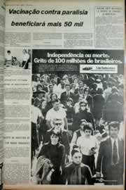 Hemeroteca - pagina correio_do_ceara_1972_09_0047.jpg