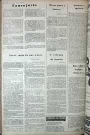 Hemeroteca - pagina correio_do_ceara_1972_09_0048.jpg
