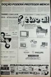 Hemeroteca - pagina correio_do_ceara_1972_09_0049.jpg