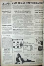 Hemeroteca - pagina correio_do_ceara_1972_09_0050.jpg