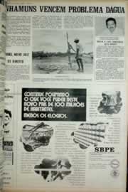 Hemeroteca - pagina correio_do_ceara_1972_09_0051.jpg