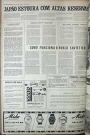 Hemeroteca - pagina correio_do_ceara_1972_09_0054.jpg