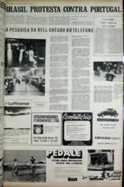 Hemeroteca - pagina correio_do_ceara_1972_09_0055.jpg