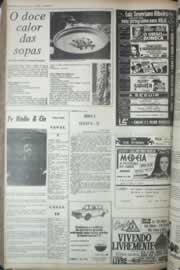 Hemeroteca - pagina correio_do_ceara_1972_09_0056.jpg