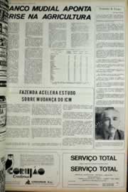 Hemeroteca - pagina correio_do_ceara_1972_09_0057.jpg