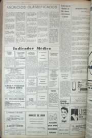 Hemeroteca - pagina correio_do_ceara_1972_09_0058.jpg