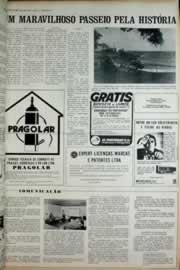 Hemeroteca - pagina correio_do_ceara_1972_09_0059.jpg