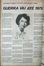 Hemeroteca - pagina correio_do_ceara_1972_09_0060.jpg