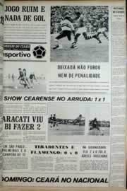 Hemeroteca - pagina correio_do_ceara_1972_09_0061.jpg