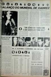 Hemeroteca - pagina correio_do_ceara_1972_09_0063.jpg