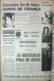 Hemeroteca - pagina correio_do_ceara_1972_09_0064.jpg
