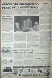 Hemeroteca - pagina correio_do_ceara_1972_09_0066.jpg