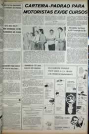 Hemeroteca - pagina correio_do_ceara_1972_09_0067.jpg