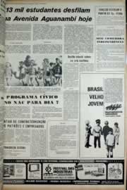 Hemeroteca - pagina correio_do_ceara_1972_09_0069.jpg