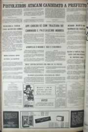 Hemeroteca - pagina correio_do_ceara_1972_09_0070.jpg