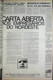 Hemeroteca - pagina correio_do_ceara_1972_09_0071.jpg