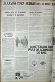 Hemeroteca - pagina correio_do_ceara_1972_09_0072.jpg