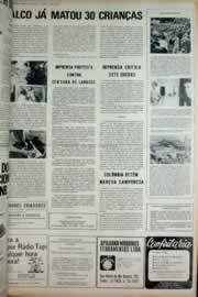 Hemeroteca - pagina correio_do_ceara_1972_09_0073.jpg