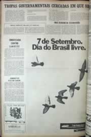 Hemeroteca - pagina correio_do_ceara_1972_09_0074.jpg