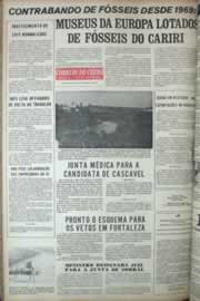 Hemeroteca - pagina correio_do_ceara_1972_09_0076.jpg