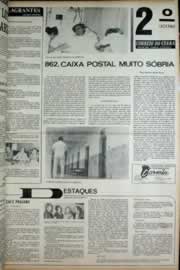 Hemeroteca - pagina correio_do_ceara_1972_09_0077.jpg
