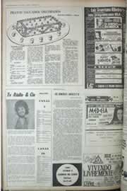 Hemeroteca - pagina correio_do_ceara_1972_09_0078.jpg