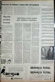 Hemeroteca - pagina correio_do_ceara_1972_09_0079.jpg