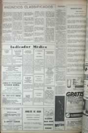 Hemeroteca - pagina correio_do_ceara_1972_09_0080.jpg