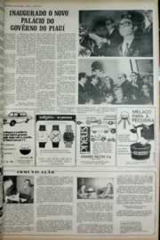 Hemeroteca - pagina correio_do_ceara_1972_09_0081.jpg