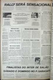 Hemeroteca - pagina correio_do_ceara_1972_09_0082.jpg