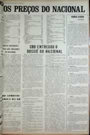 Hemeroteca - pagina correio_do_ceara_1972_09_0083.jpg