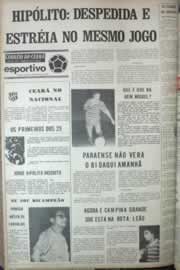 Hemeroteca - pagina correio_do_ceara_1972_09_0084.jpg