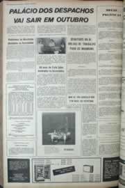 Hemeroteca - pagina correio_do_ceara_1972_09_0086.jpg