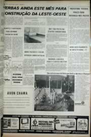 Hemeroteca - pagina correio_do_ceara_1972_09_0087.jpg