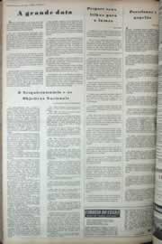 Hemeroteca - pagina correio_do_ceara_1972_09_0088.jpg