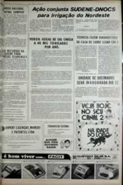 Hemeroteca - pagina correio_do_ceara_1972_09_0089.jpg