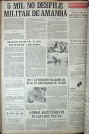 Hemeroteca - pagina correio_do_ceara_1972_09_0092.jpg