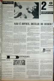 Hemeroteca - pagina correio_do_ceara_1972_09_0093.jpg