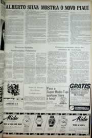 Hemeroteca - pagina correio_do_ceara_1972_09_0095.jpg