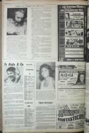 Hemeroteca - pagina correio_do_ceara_1972_09_0096.jpg