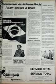 Hemeroteca - pagina correio_do_ceara_1972_09_0097.jpg