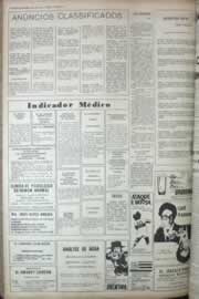Hemeroteca - pagina correio_do_ceara_1972_09_0098.jpg