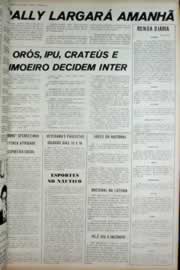 Hemeroteca - pagina correio_do_ceara_1972_09_0099.jpg